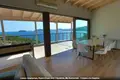 Mieszkanie 4 pokoi 110 m² Peloponnese West Greece and Ionian Sea, Grecja