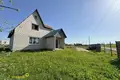 House 112 m² Slabada, Belarus