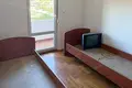 2 bedroom apartment 74 m² Zabljak, Montenegro