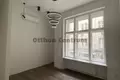 2 room apartment 49 m² PU, Hungary