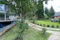 Дом 1 000 м² Одинцовский городской округ, Россия