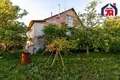 Haus 94 m² Maladsetschna, Belarus