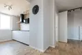 Квартира 3 комнаты 64 м² в Гданьске, Польша