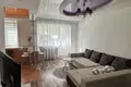 Mieszkanie 2 pokoi 42 m² Orsza, Białoruś