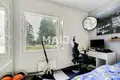 3 bedroom apartment 116 m² Kirkkonummi, Finland