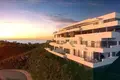 Wohnung 1 Schlafzimmer 87 m² Mijas, Spanien