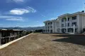 6 bedroom villa 550 m² Yalincak, Turkey