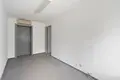 Gewerbefläche 25 m² in Posen, Polen