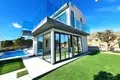 3 bedroom villa 110 m² Finestrat, Spain