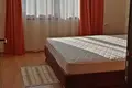 Apartamento 1 habitacion 56 m² en Nesebar, Bulgaria
