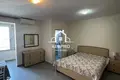 Mieszkanie 1 pokój 37 m² Durres, Albania