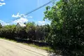 Земельные участки 2 125 м² Варшава, Польша