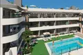 2 bedroom apartment 140 m² Pilar de la Horadada, Spain