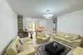 Appartement 3 chambres 114 m² District de Vlora, Albanie
