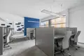 Mieszkanie 149 m² w Warszawa, Polska