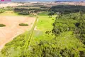 Działki  Rożele, Litwa