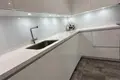Mieszkanie 2 pokoi 120 m² Marbella, Hiszpania