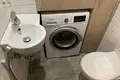 Wohnung 2 zimmer 61 m² Minsk, Belarus