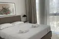 Appartement 3 chambres 135 m² en Limassol, Chypre