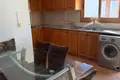 Dom 4 pokoi  w Limassol, Cypr
