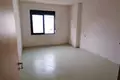 Appartement 2 chambres 71 m² Durres, Albanie