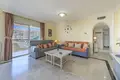 Wohnung 2 Schlafzimmer 120 m² Marbella, Spanien