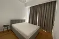 Casa 3 habitaciones 148 m² en Limassol District, Chipre