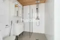 Квартира 2 комнаты 36 м² Helsinki sub-region, Финляндия