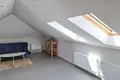 Casa 222 m² en Odesa, Ucrania