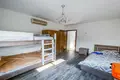 Mieszkanie 2 pokoi 84 m² Społeczność St. Tychon, Cyprus