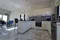 Дом 3 спальни 174 м² Куклия, Кипр