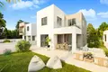 Willa 3 pokoi 152 m² Wspólnota Mandria, Cyprus