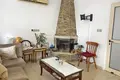 Casa 3 habitaciones 230 m² Latsia, Chipre