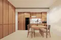 3 bedroom apartment 251 m² Choeng Thale, Thailand