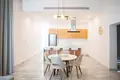 3 bedroom house 179 m² Chloraka, Cyprus