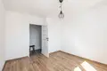 Mieszkanie 2 pokoi 46 m² Poznań, Polska