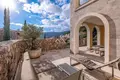 Wohnung 3 zimmer 152 m² Radovici, Montenegro