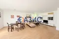 Appartement 3 chambres 117 m² Ravda, Bulgarie