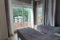 Wohnung 2 Schlafzimmer  in Becici, Montenegro