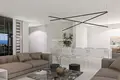 Apartamento 4 habitaciones 300 m² Altea, España