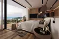 3 bedroom villa 31 849 m² Phuket, Thailand