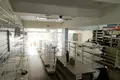 Shop 200 m² in Limassol District, Cyprus