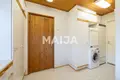 Дом 4 комнаты 123 м² Кеми, Финляндия