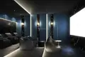 2 bedroom apartment 65 m² Choeng Thale, Thailand