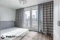 Apartamento 3 habitaciones 58 m² Minsk, Bielorrusia