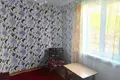 Дом 48 м² Лида, Беларусь