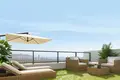 4 bedroom Villa 157 m² Finestrat, Spain