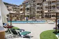 Wohnung 2 zimmer 60 m² in Torrevieja, Spanien