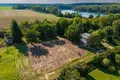 Grundstück 516 m² Lubasz, Polen