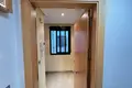 2 bedroom apartment  Torrevieja, Spain